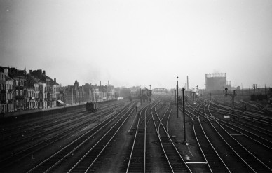 Bruxelles-Midi - BD-0025.jpg